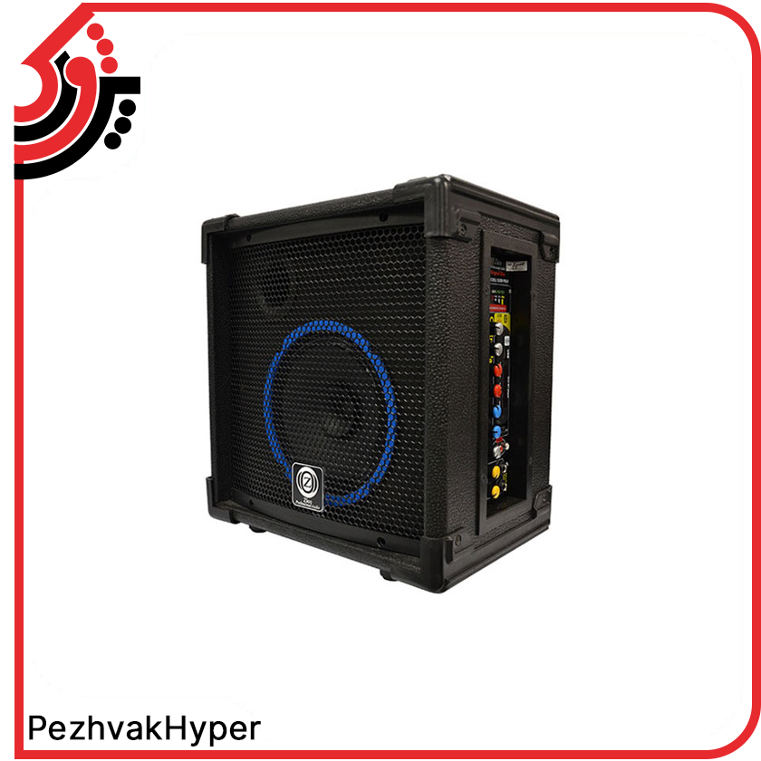 zico-echohamrah-18200 (3)