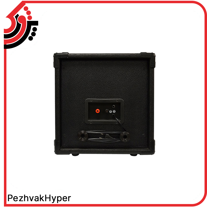 zico-echohamrah-18200 (4)