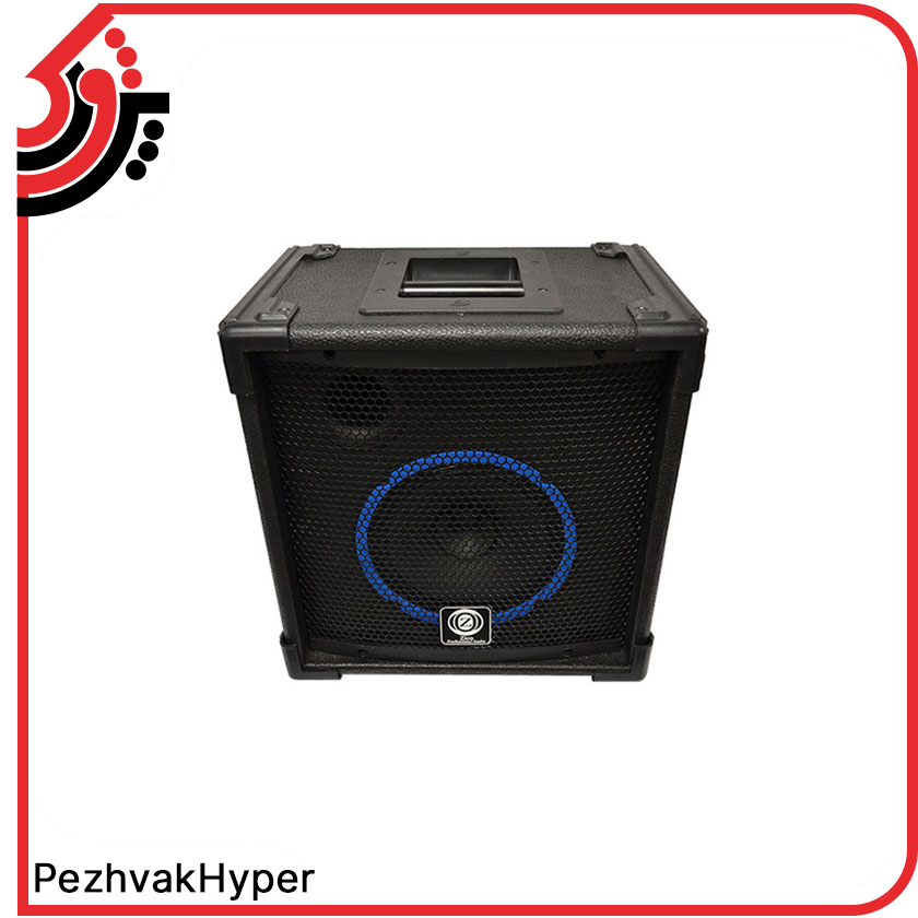 zico-echohamrah-18200 (5) اکوهمراه 8 اینچ زیکو ZICO 18200 PBUR