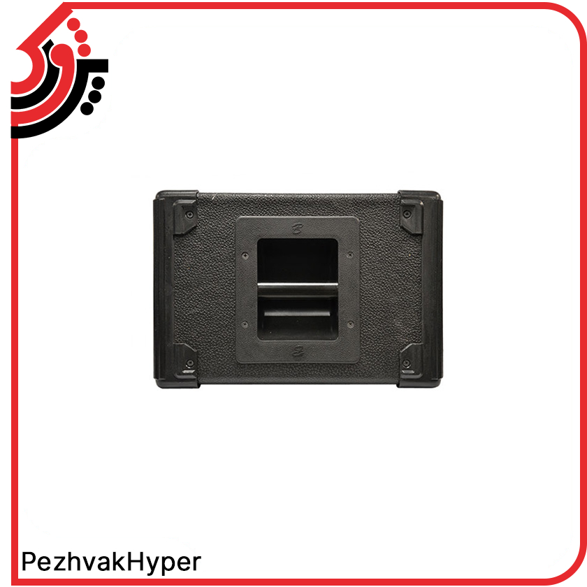 zico-echohamrah-18200 (6)