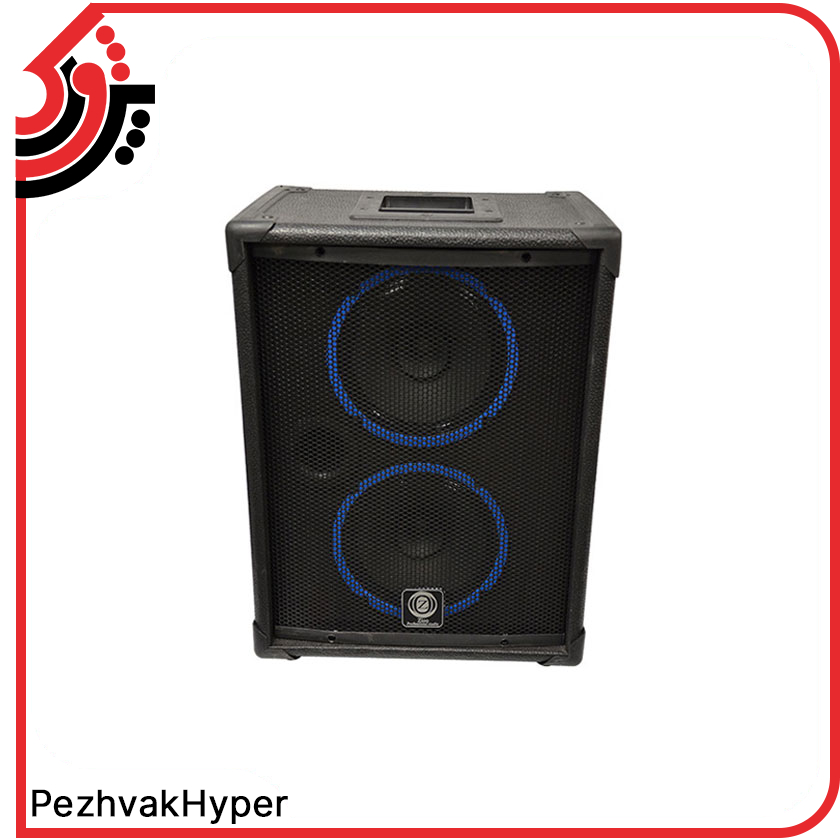 zico-echohamrah-28400 (3)