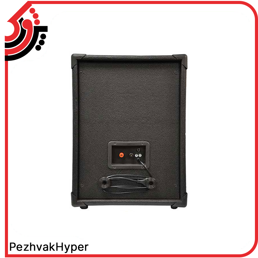 zico-echohamrah-28400 (5)