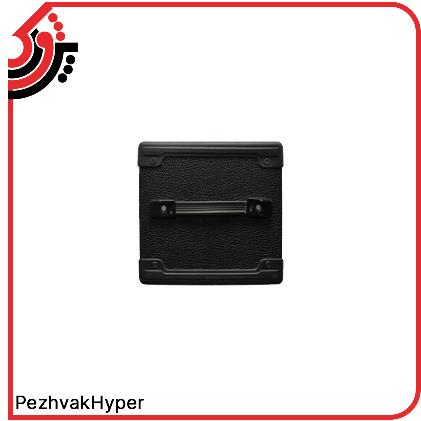 zico-power-mixer-pmx-4000-hyperecho (4)